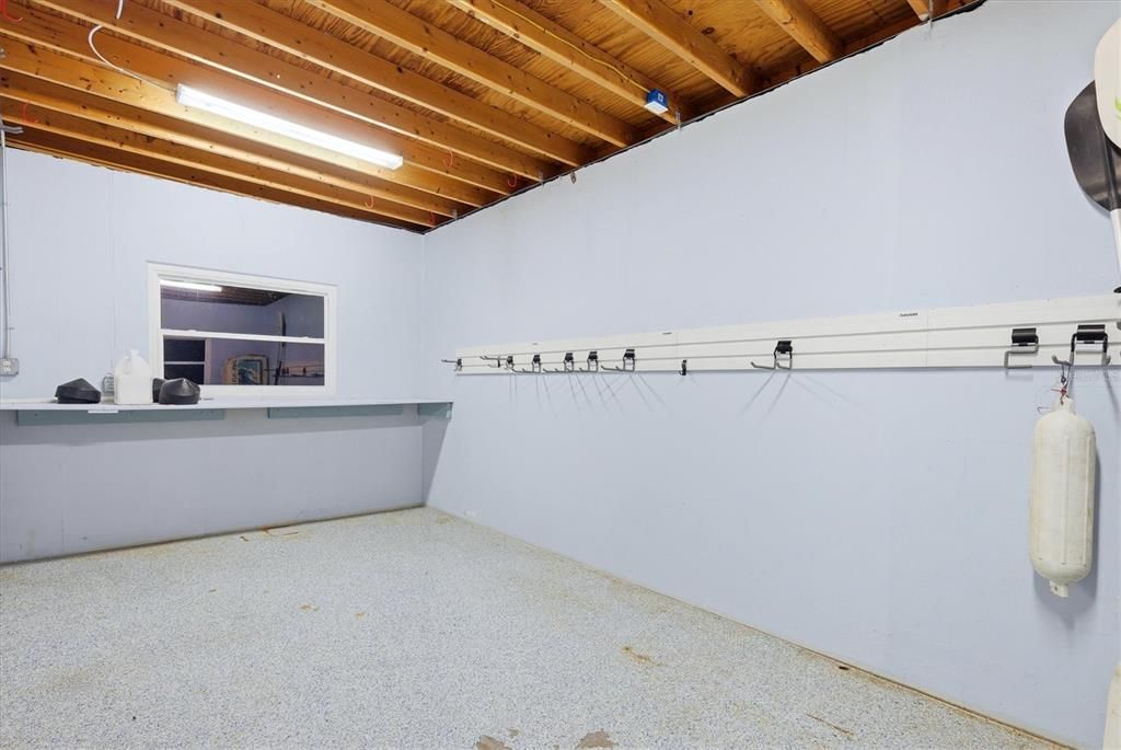 For Sale: $2,300,000 (3 beds, 2 baths, 2144 Square Feet)