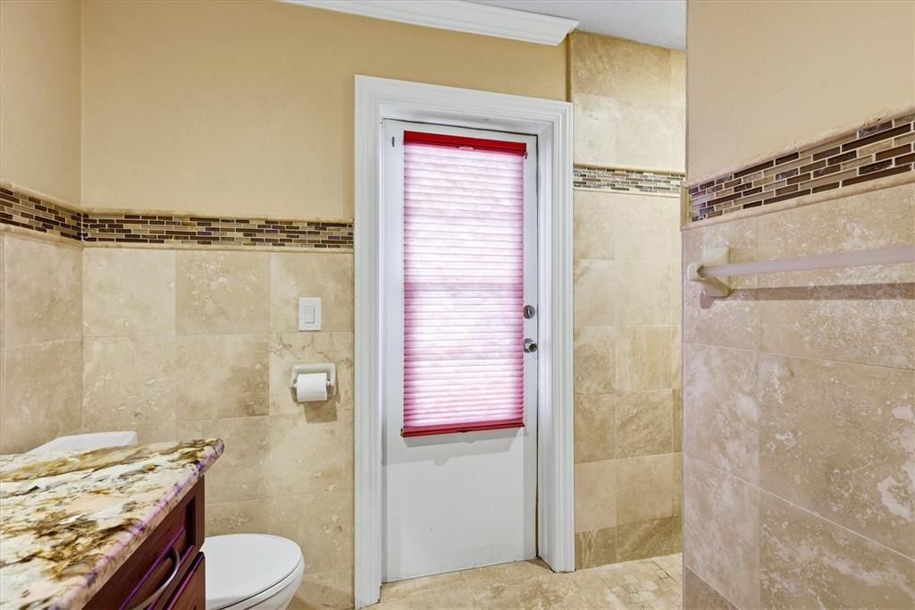 For Sale: $2,300,000 (3 beds, 2 baths, 2144 Square Feet)