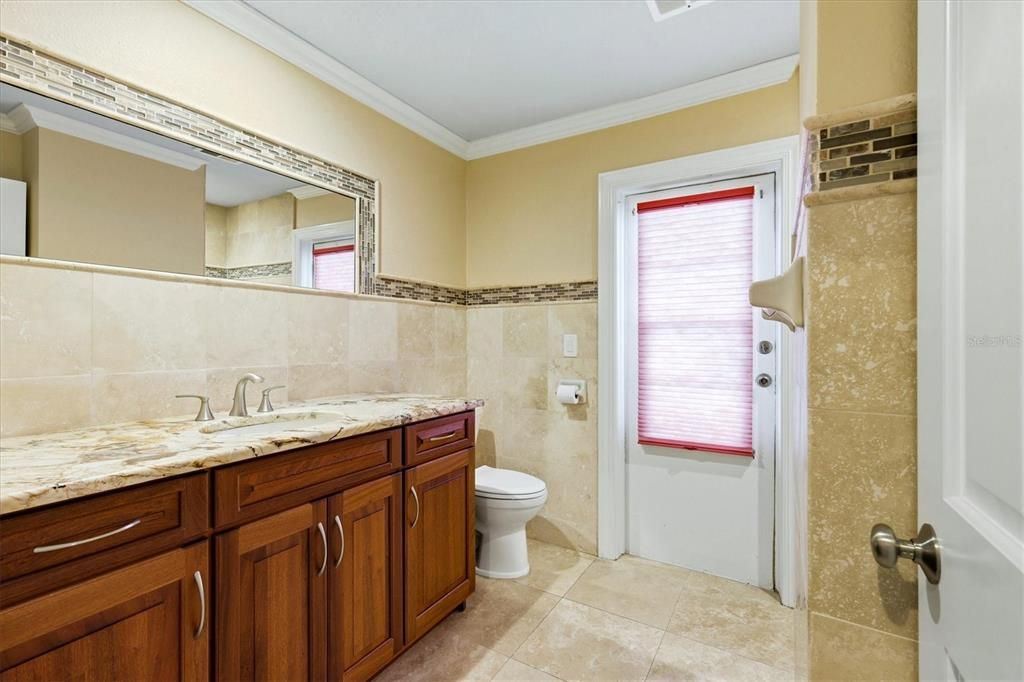 For Sale: $2,300,000 (3 beds, 2 baths, 2144 Square Feet)