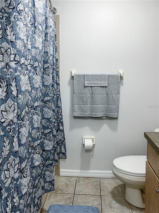 En Renta: $1,000 (2 camas, 2 baños, 900 Pies cuadrados)