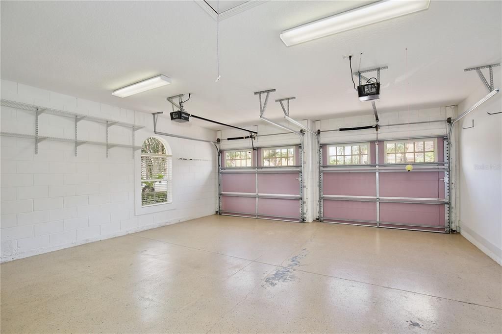 В аренду: $2,950 (3 спален, 2 ванн, 2130 Квадратных фут)