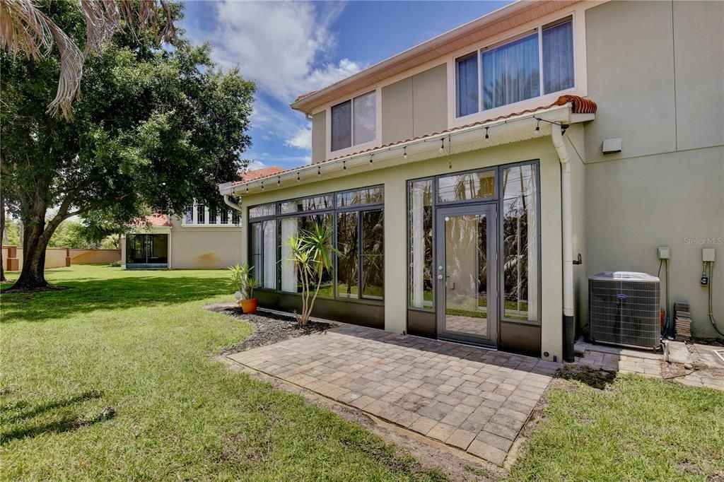 В аренду: $2,950 (3 спален, 2 ванн, 2130 Квадратных фут)