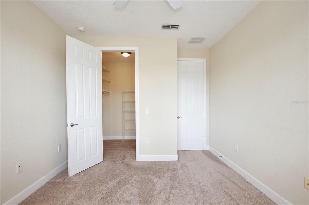 В аренду: $2,950 (3 спален, 2 ванн, 2130 Квадратных фут)