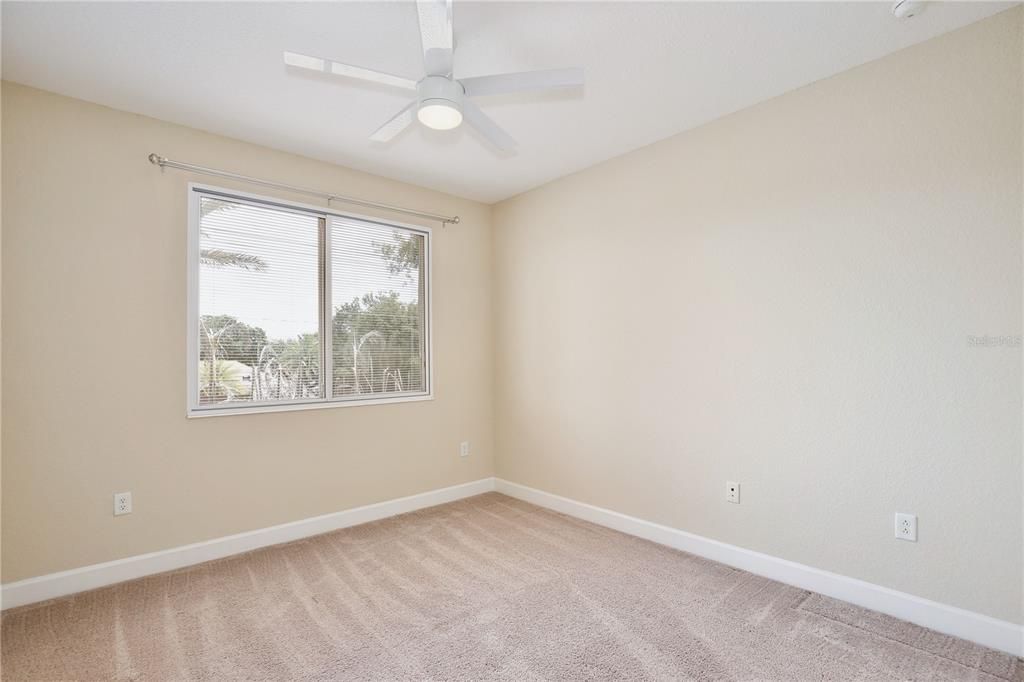 В аренду: $2,950 (3 спален, 2 ванн, 2130 Квадратных фут)