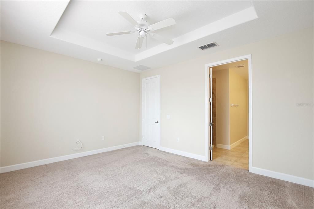 В аренду: $2,950 (3 спален, 2 ванн, 2130 Квадратных фут)