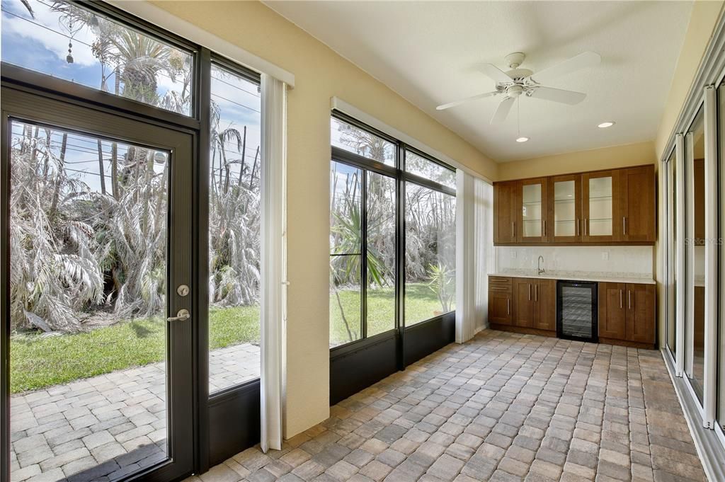 В аренду: $2,950 (3 спален, 2 ванн, 2130 Квадратных фут)
