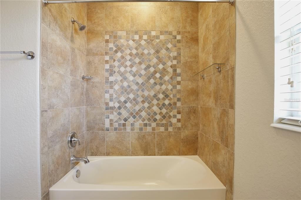 В аренду: $2,950 (3 спален, 2 ванн, 2130 Квадратных фут)