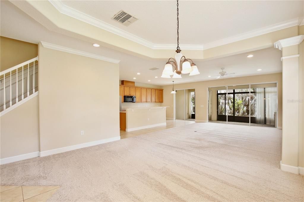 В аренду: $2,950 (3 спален, 2 ванн, 2130 Квадратных фут)