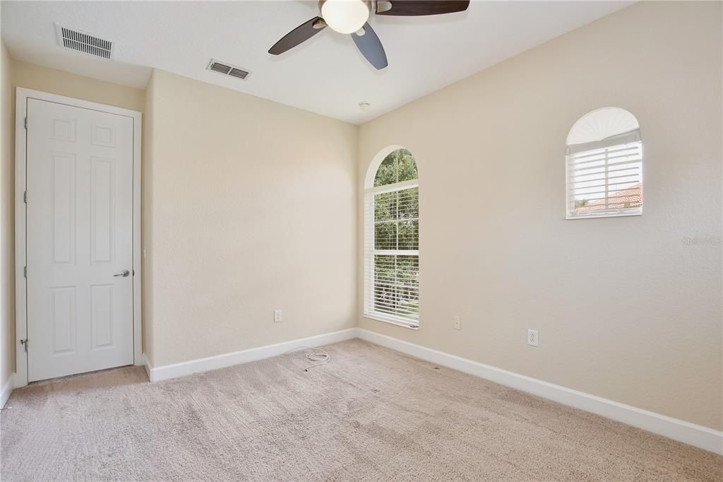 В аренду: $2,950 (3 спален, 2 ванн, 2130 Квадратных фут)