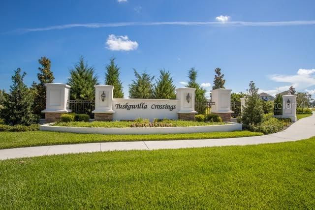 For Rent: $2,695 (3 beds, 3 baths, 2132 Square Feet)