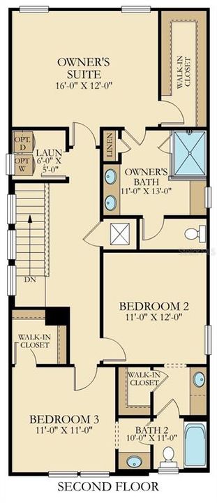 For Rent: $2,695 (3 beds, 3 baths, 2132 Square Feet)