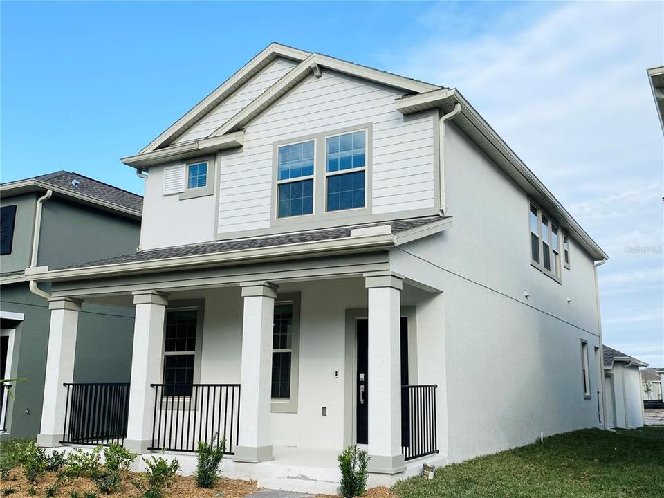 For Rent: $2,695 (3 beds, 3 baths, 2132 Square Feet)