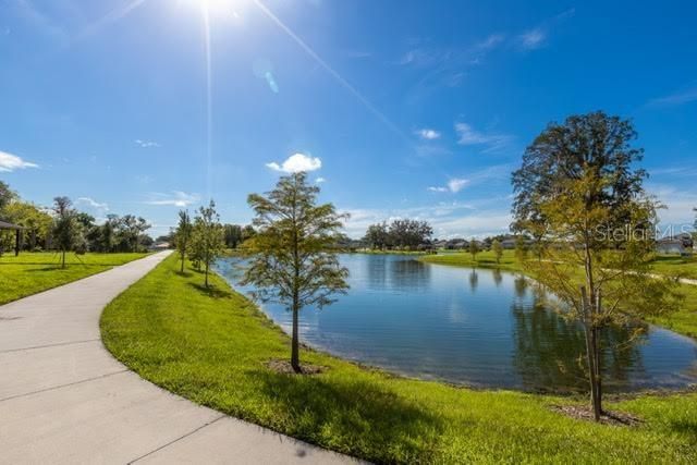 For Rent: $2,695 (3 beds, 3 baths, 2132 Square Feet)