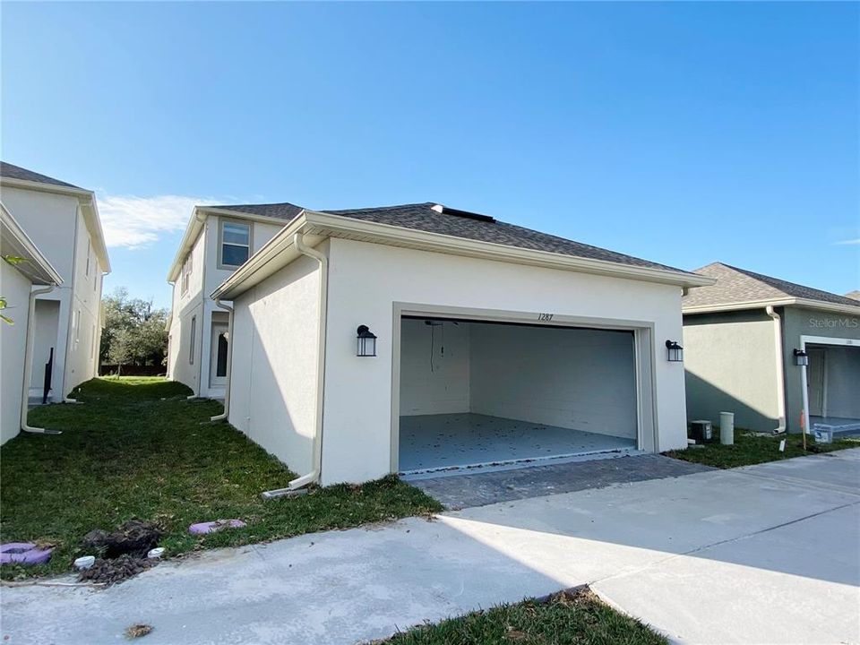 For Rent: $2,695 (3 beds, 3 baths, 2132 Square Feet)