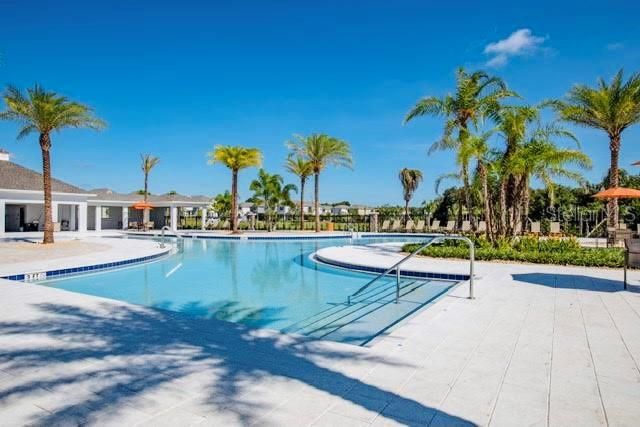 For Rent: $2,695 (3 beds, 3 baths, 2132 Square Feet)