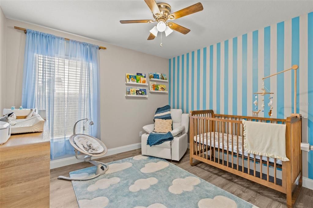 For Sale: $375,000 (3 beds, 2 baths, 1335 Square Feet)