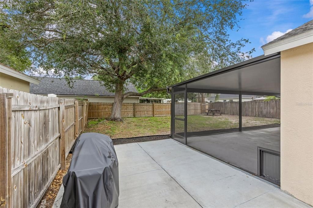 For Sale: $375,000 (3 beds, 2 baths, 1335 Square Feet)