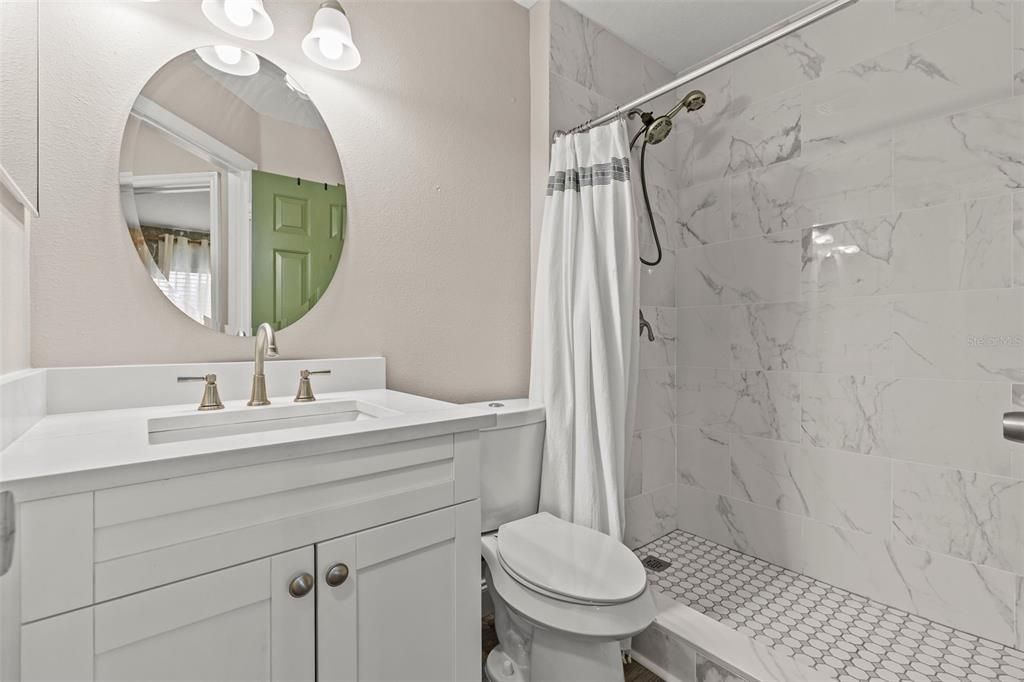 For Sale: $375,000 (3 beds, 2 baths, 1335 Square Feet)