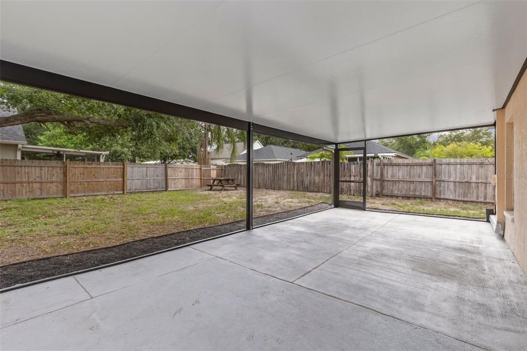 For Sale: $375,000 (3 beds, 2 baths, 1335 Square Feet)