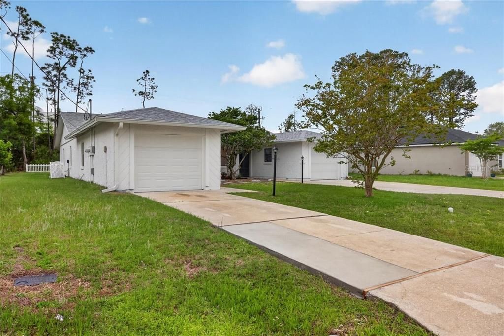 En Venta: $439,900 (5 camas, 4 baños, 2059 Pies cuadrados)