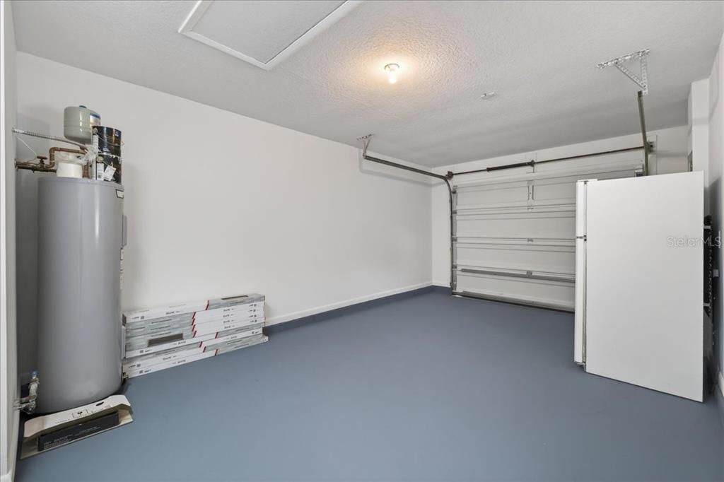 En Venta: $439,900 (5 camas, 4 baños, 2059 Pies cuadrados)