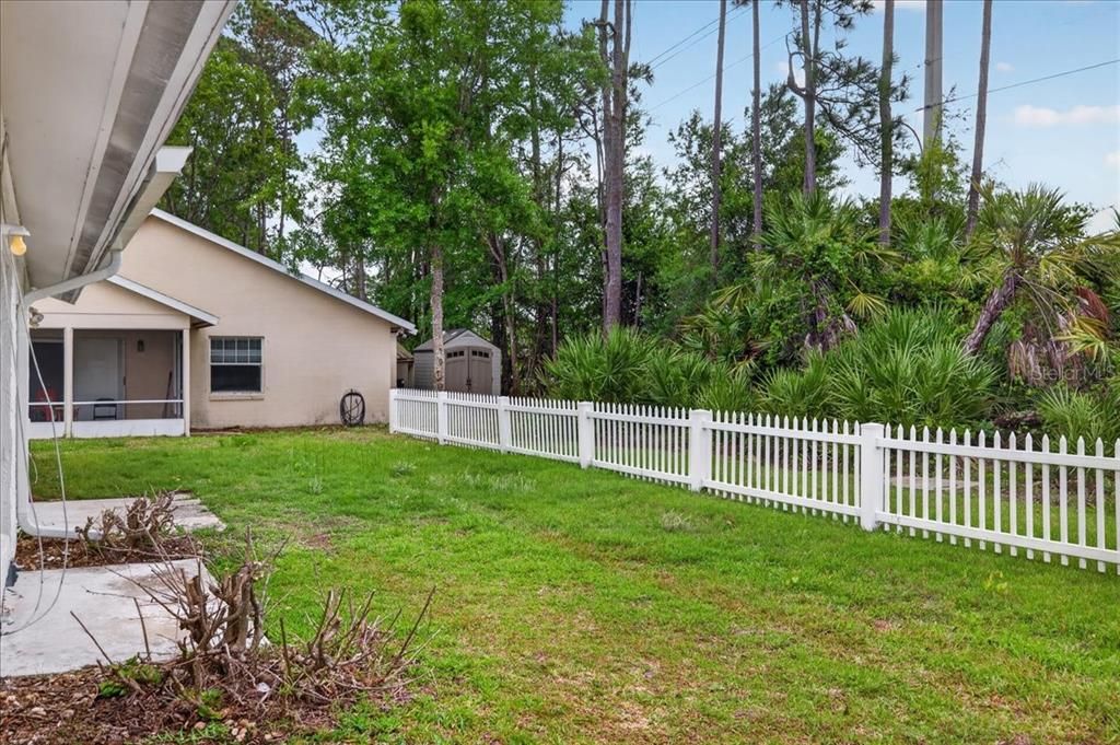 En Venta: $439,900 (5 camas, 4 baños, 2059 Pies cuadrados)