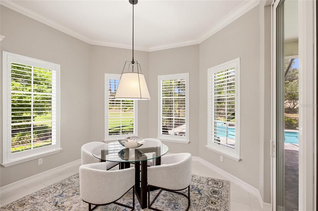 For Sale: $1,685,000 (3 beds, 2 baths, 2585 Square Feet)
