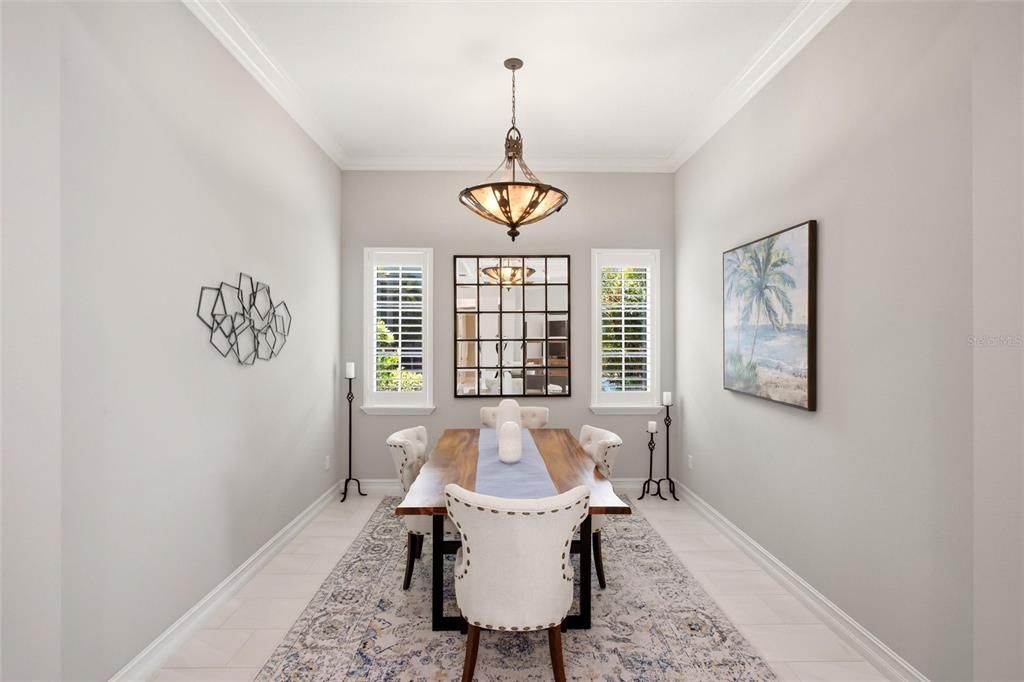 For Sale: $1,685,000 (3 beds, 2 baths, 2585 Square Feet)