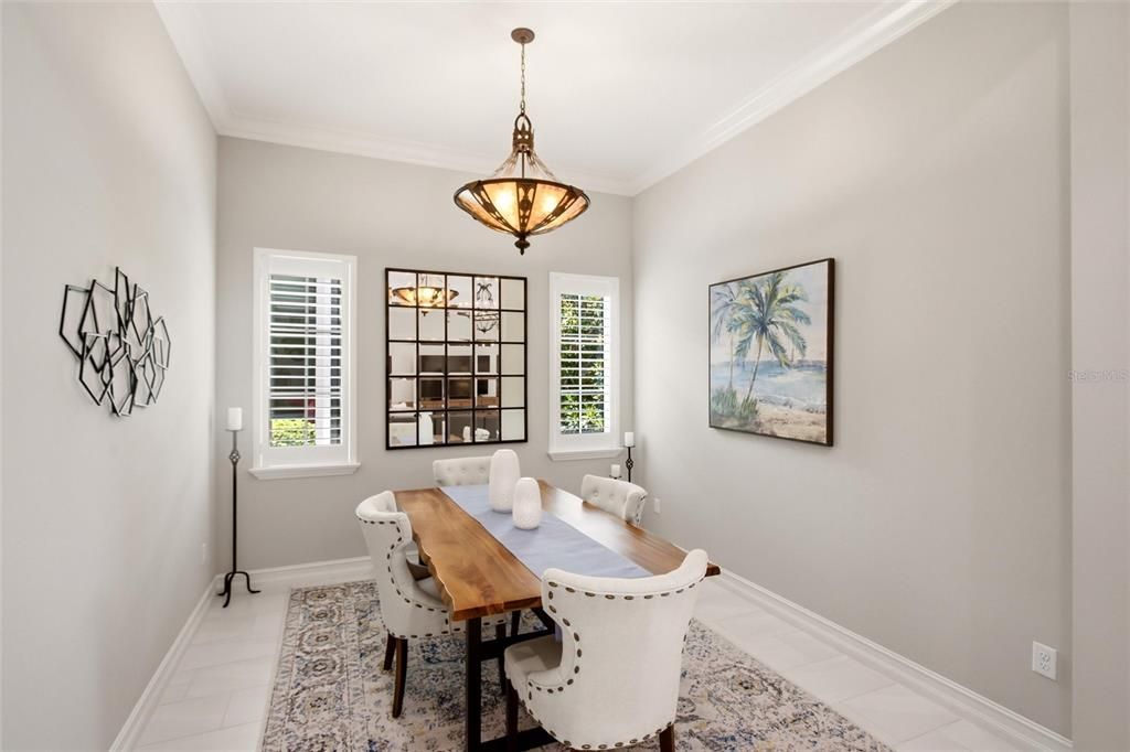 For Sale: $1,685,000 (3 beds, 2 baths, 2585 Square Feet)