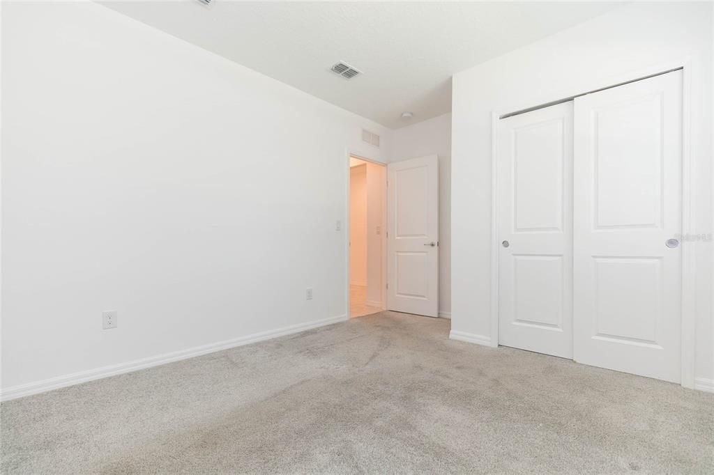 For Sale: $375,000 (3 beds, 2 baths, 1447 Square Feet)