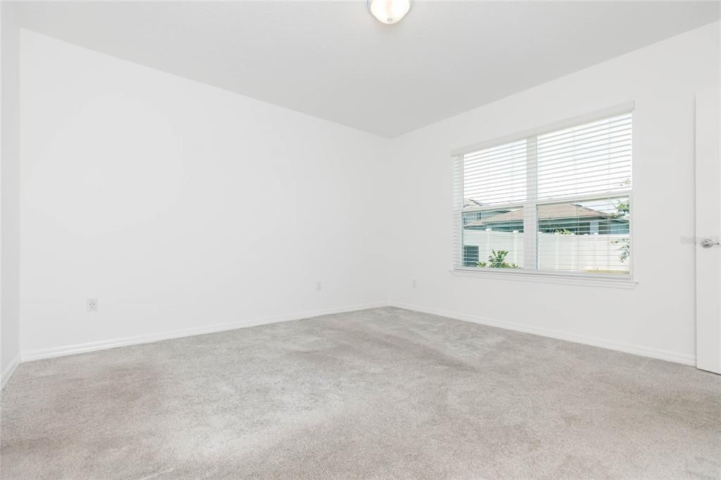 For Sale: $375,000 (3 beds, 2 baths, 1447 Square Feet)