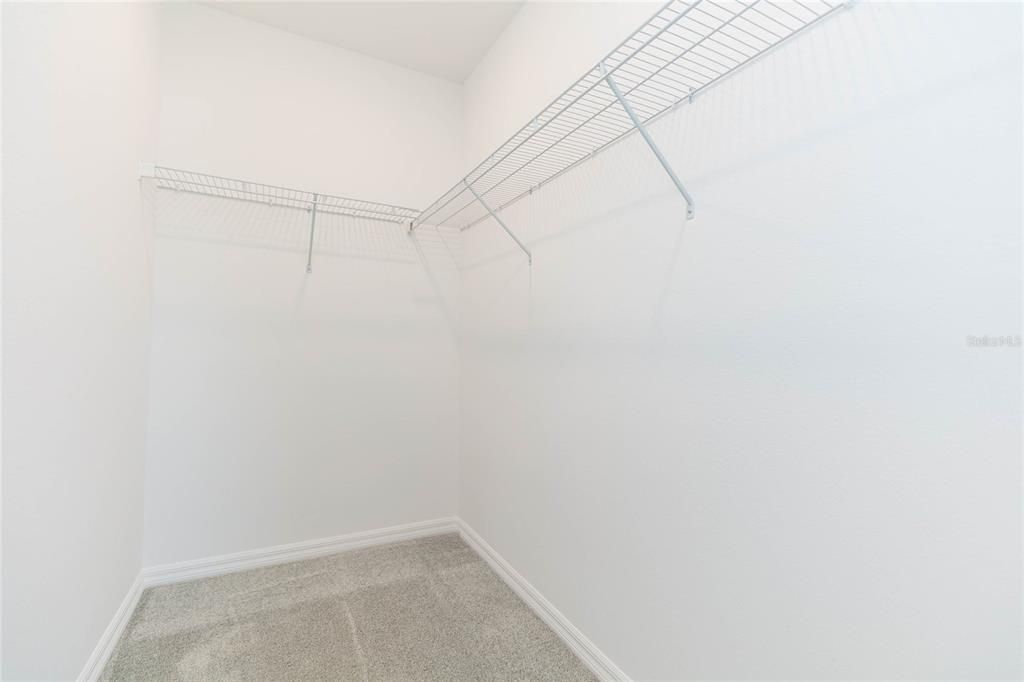 For Sale: $375,000 (3 beds, 2 baths, 1447 Square Feet)