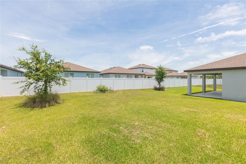 For Sale: $375,000 (3 beds, 2 baths, 1447 Square Feet)