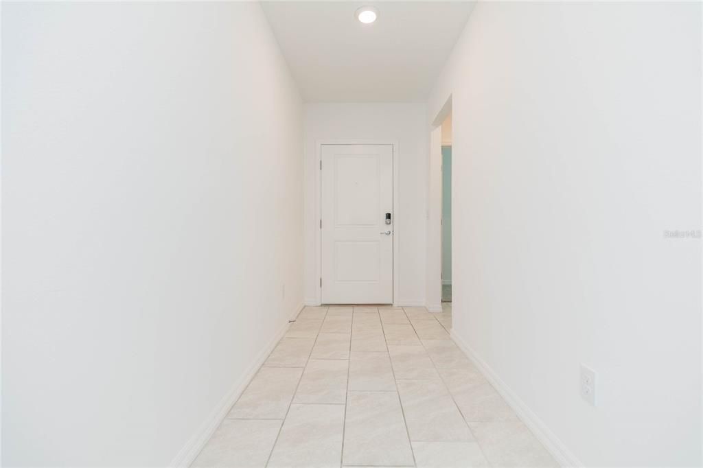 For Sale: $375,000 (3 beds, 2 baths, 1447 Square Feet)