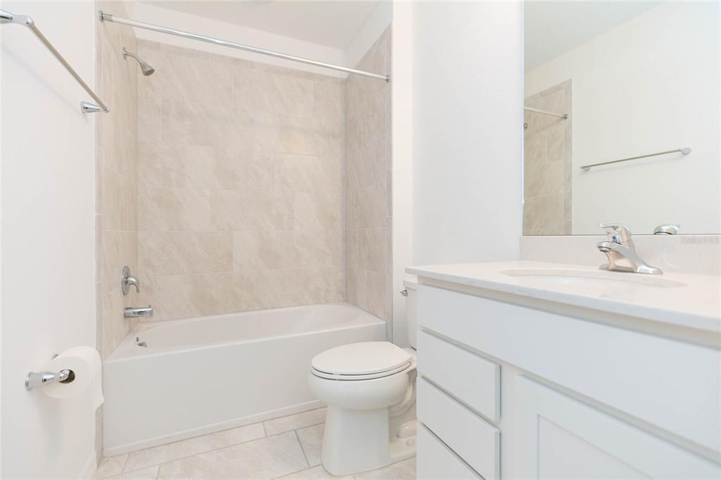 For Sale: $375,000 (3 beds, 2 baths, 1447 Square Feet)