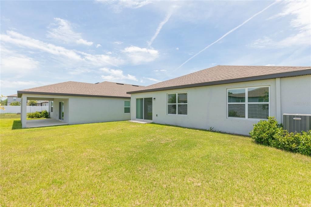For Sale: $375,000 (3 beds, 2 baths, 1447 Square Feet)