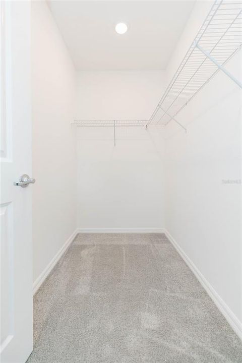 For Sale: $375,000 (3 beds, 2 baths, 1447 Square Feet)