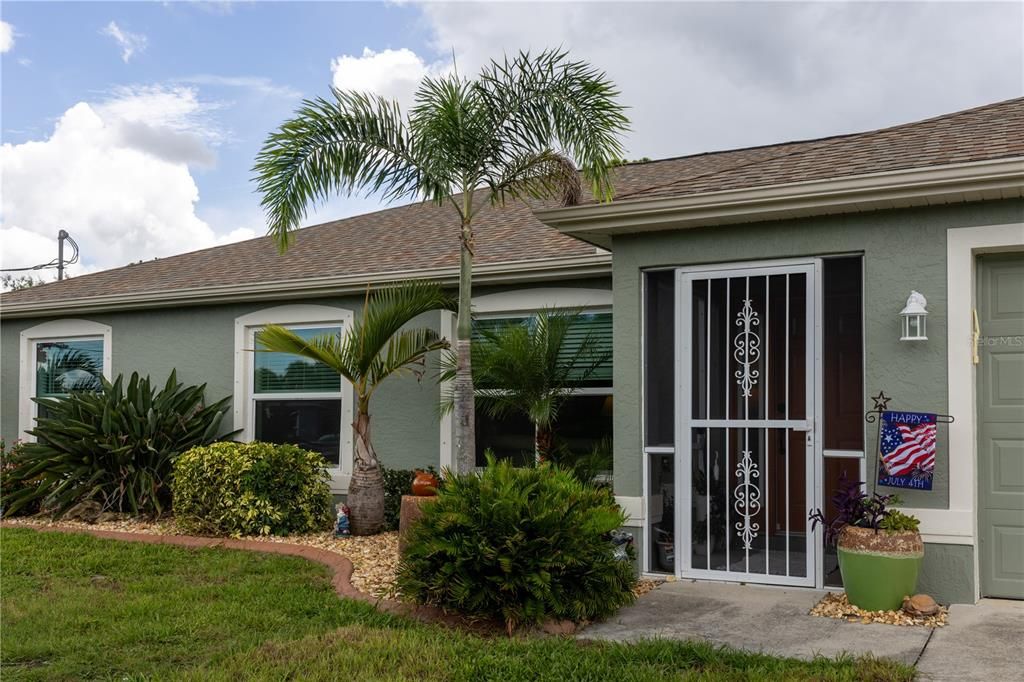 For Sale: $425,000 (3 beds, 2 baths, 1548 Square Feet)