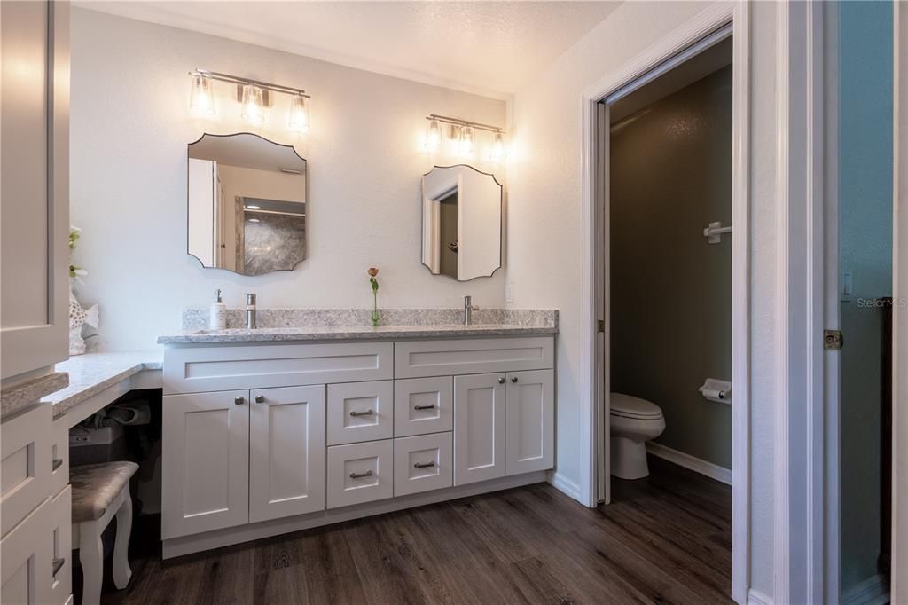 For Sale: $425,000 (3 beds, 2 baths, 1548 Square Feet)