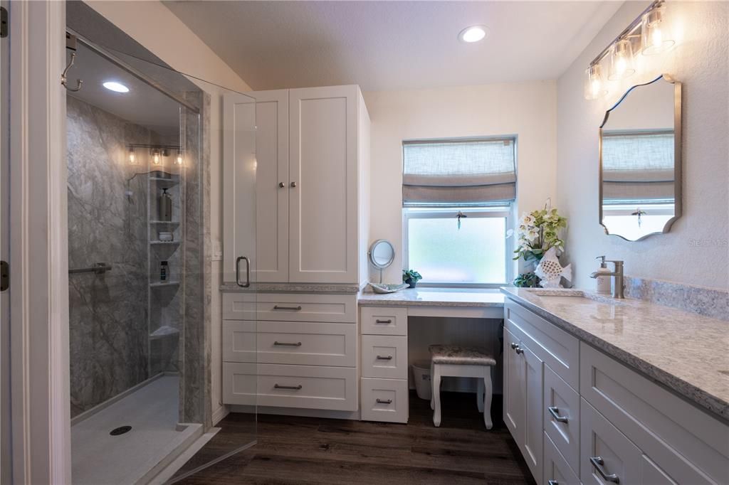 For Sale: $425,000 (3 beds, 2 baths, 1548 Square Feet)