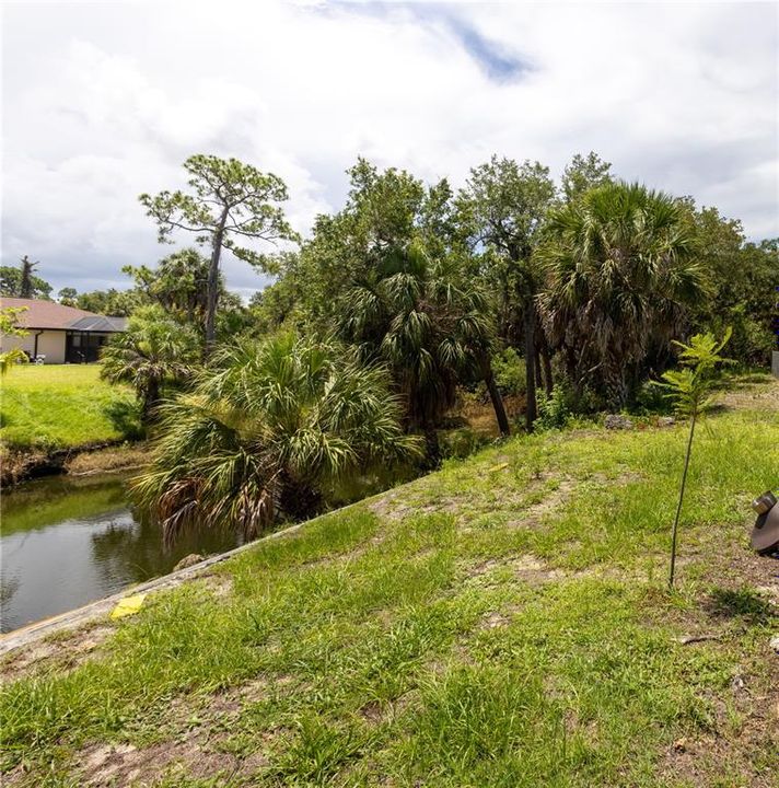 For Sale: $425,000 (3 beds, 2 baths, 1548 Square Feet)