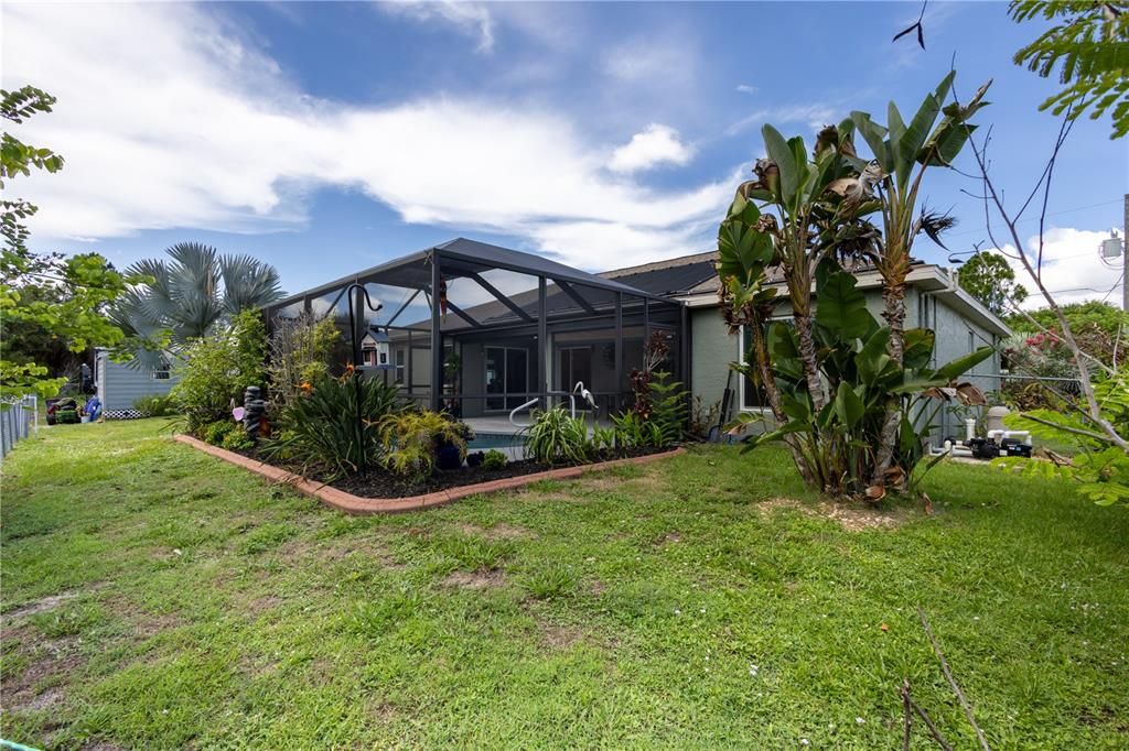 For Sale: $425,000 (3 beds, 2 baths, 1548 Square Feet)