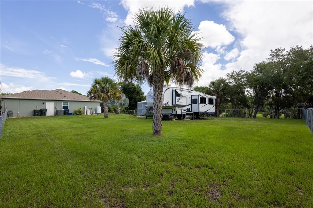 For Sale: $425,000 (3 beds, 2 baths, 1548 Square Feet)