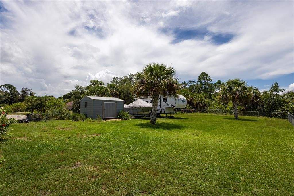 For Sale: $425,000 (3 beds, 2 baths, 1548 Square Feet)