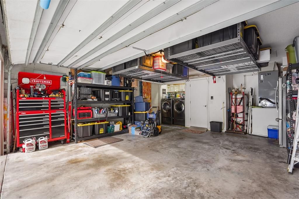 For Sale: $550,000 (3 beds, 2 baths, 1618 Square Feet)