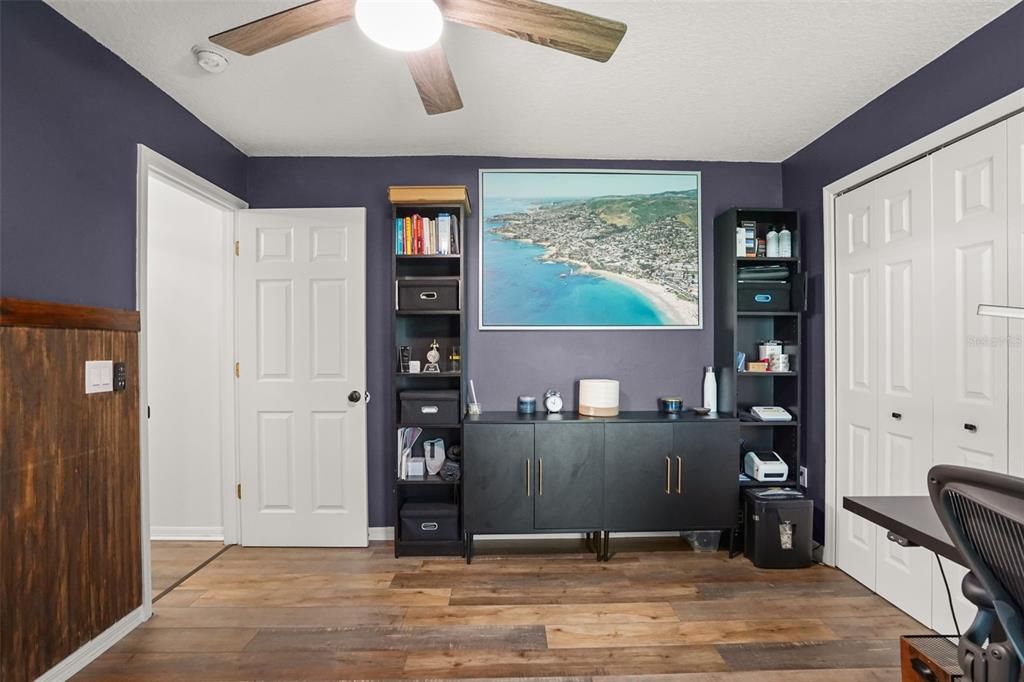 For Sale: $550,000 (3 beds, 2 baths, 1618 Square Feet)