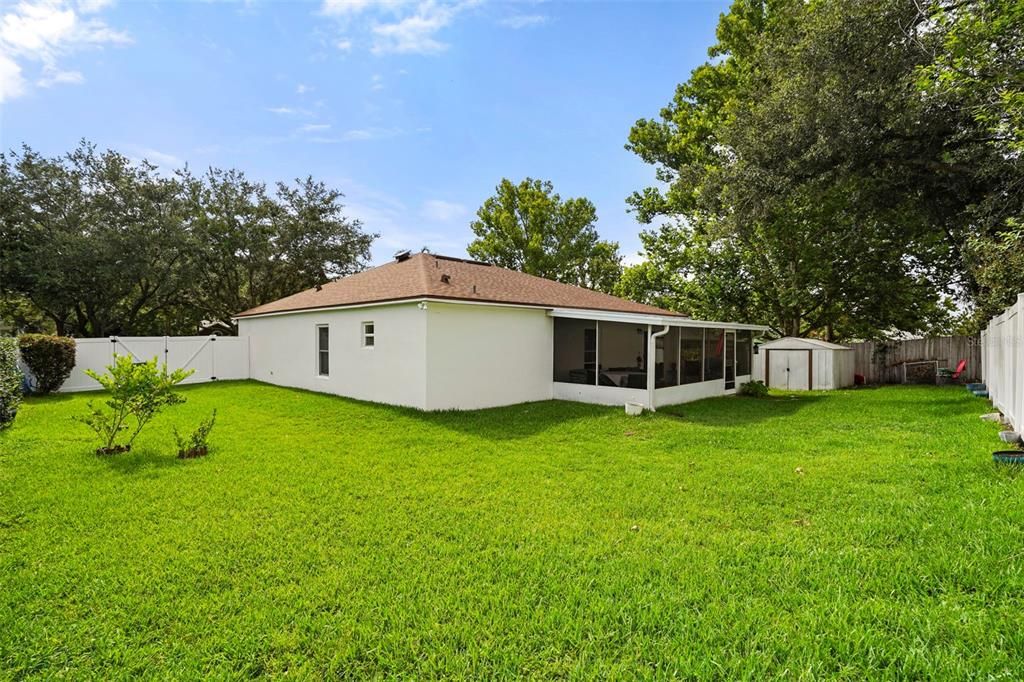 For Sale: $550,000 (3 beds, 2 baths, 1618 Square Feet)