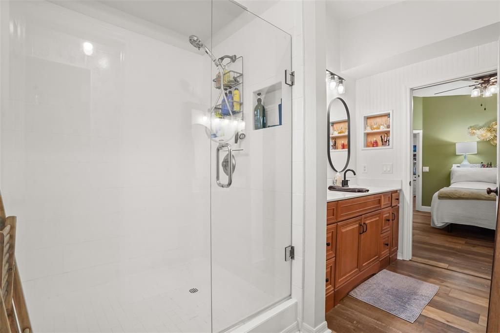 For Sale: $550,000 (3 beds, 2 baths, 1618 Square Feet)