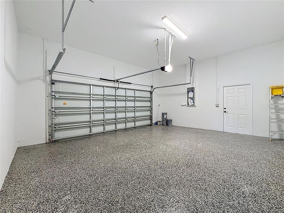 На продажу: $699,900 (5 спален, 3 ванн, 2412 Квадратных фут)