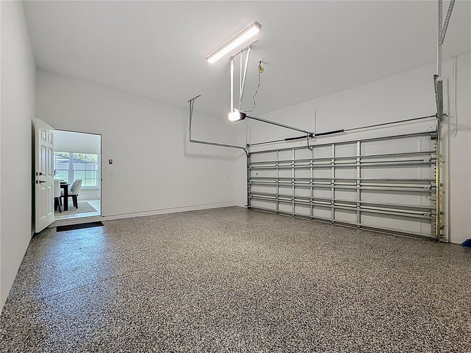 На продажу: $699,900 (5 спален, 3 ванн, 2412 Квадратных фут)
